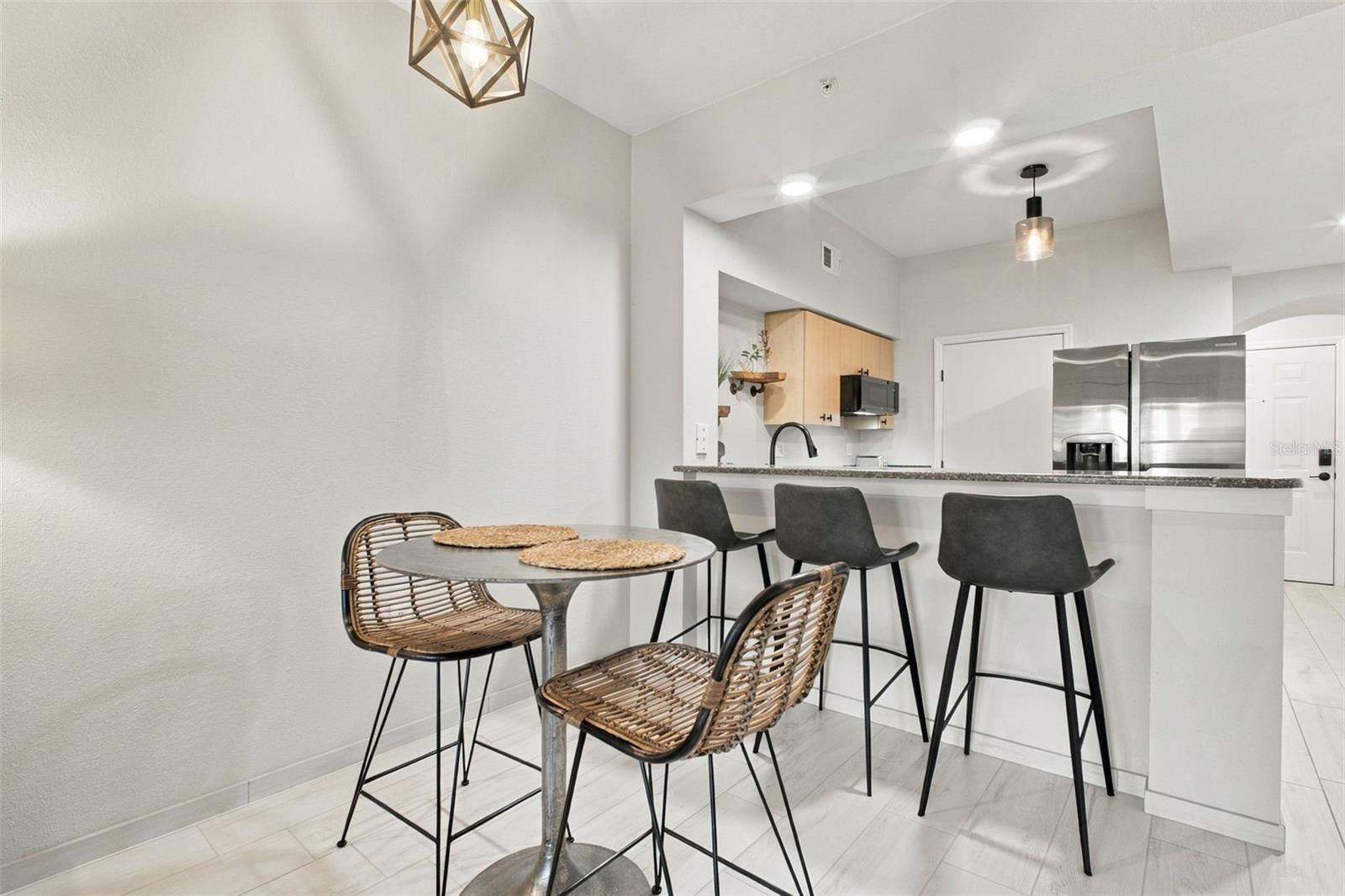 100 4TH AVENUE S, #307, St Petersburg, FL 33701 100 4TH AVENUE S, #307, St Petersburg, FL 33701
