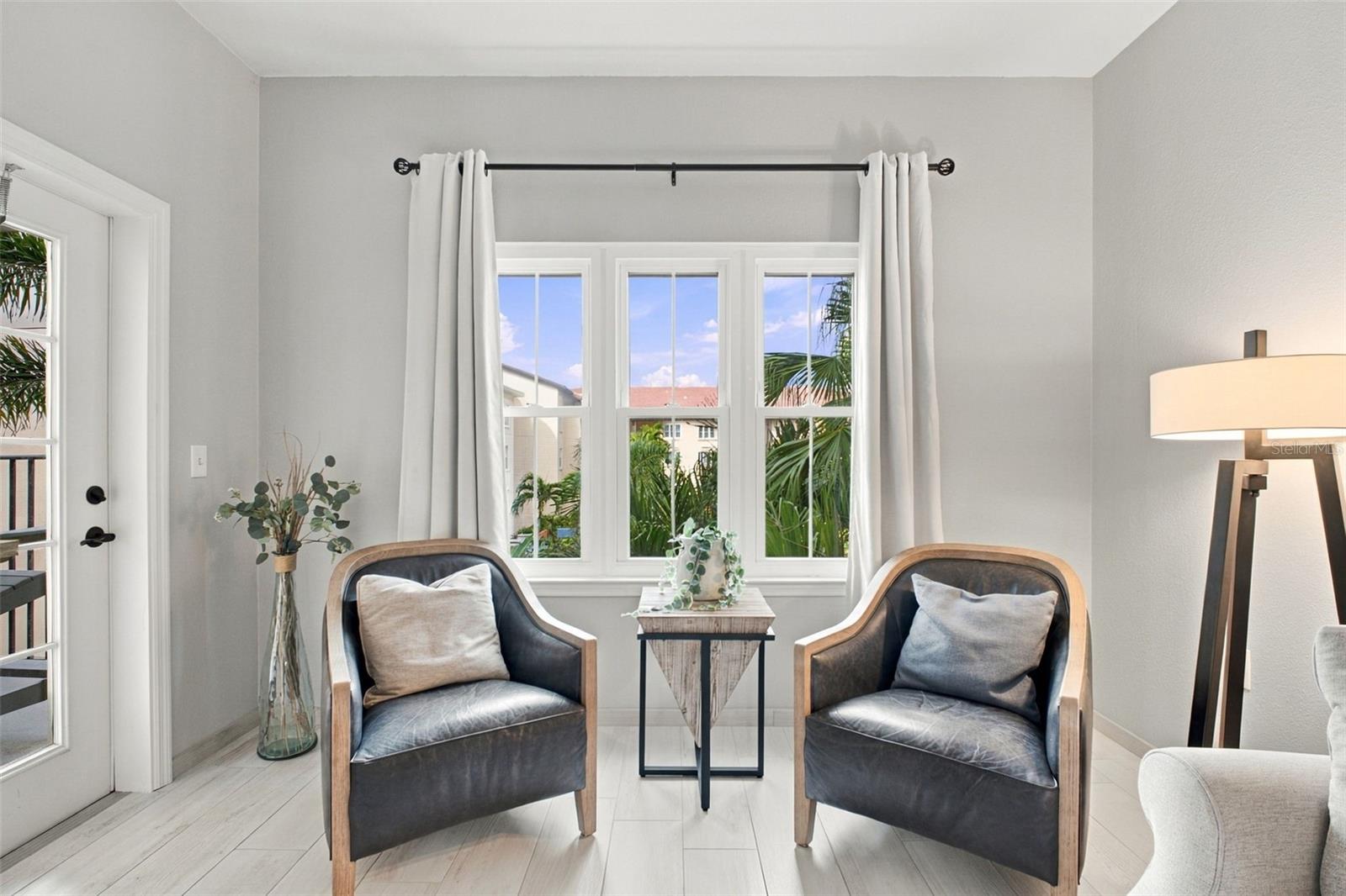 100 4TH AVENUE S, #307, St Petersburg, FL 33701 100 4TH AVENUE S, #307, St Petersburg, FL 33701