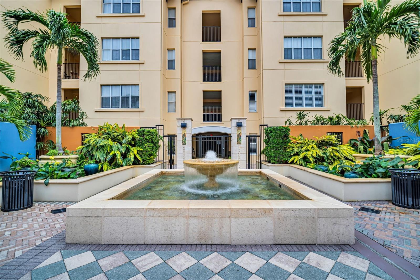 100 4TH AVENUE S, #307, St Petersburg, FL 33701