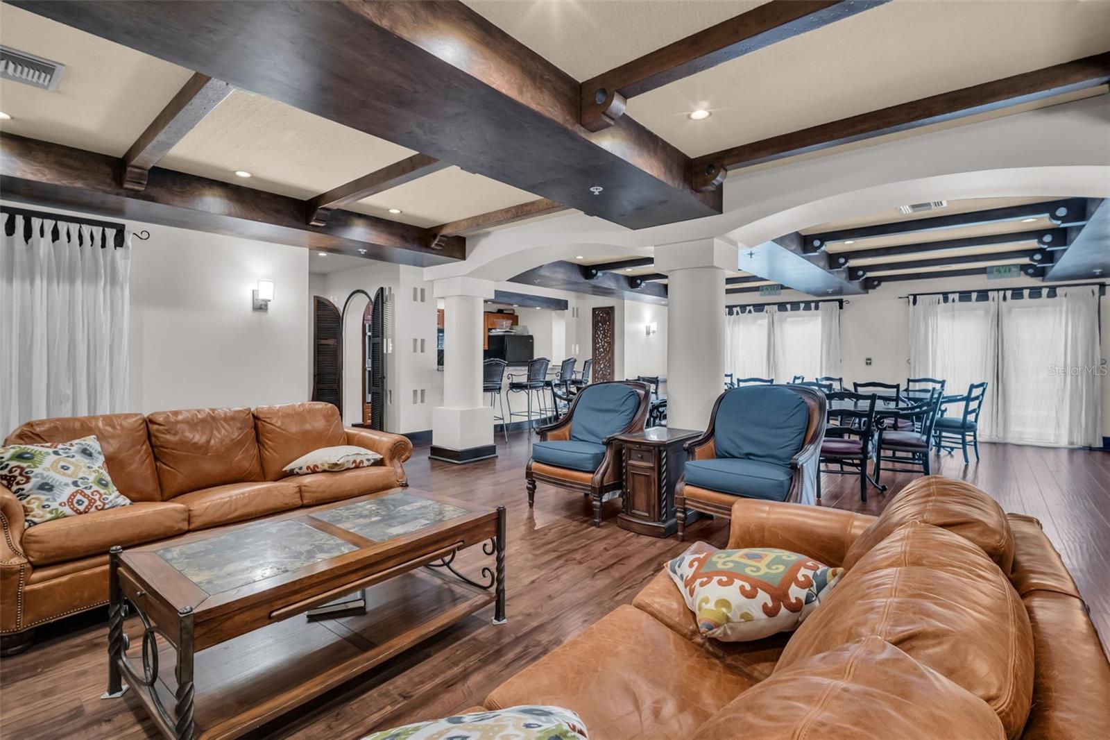 100 4TH AVENUE S, #307, St Petersburg, FL 33701