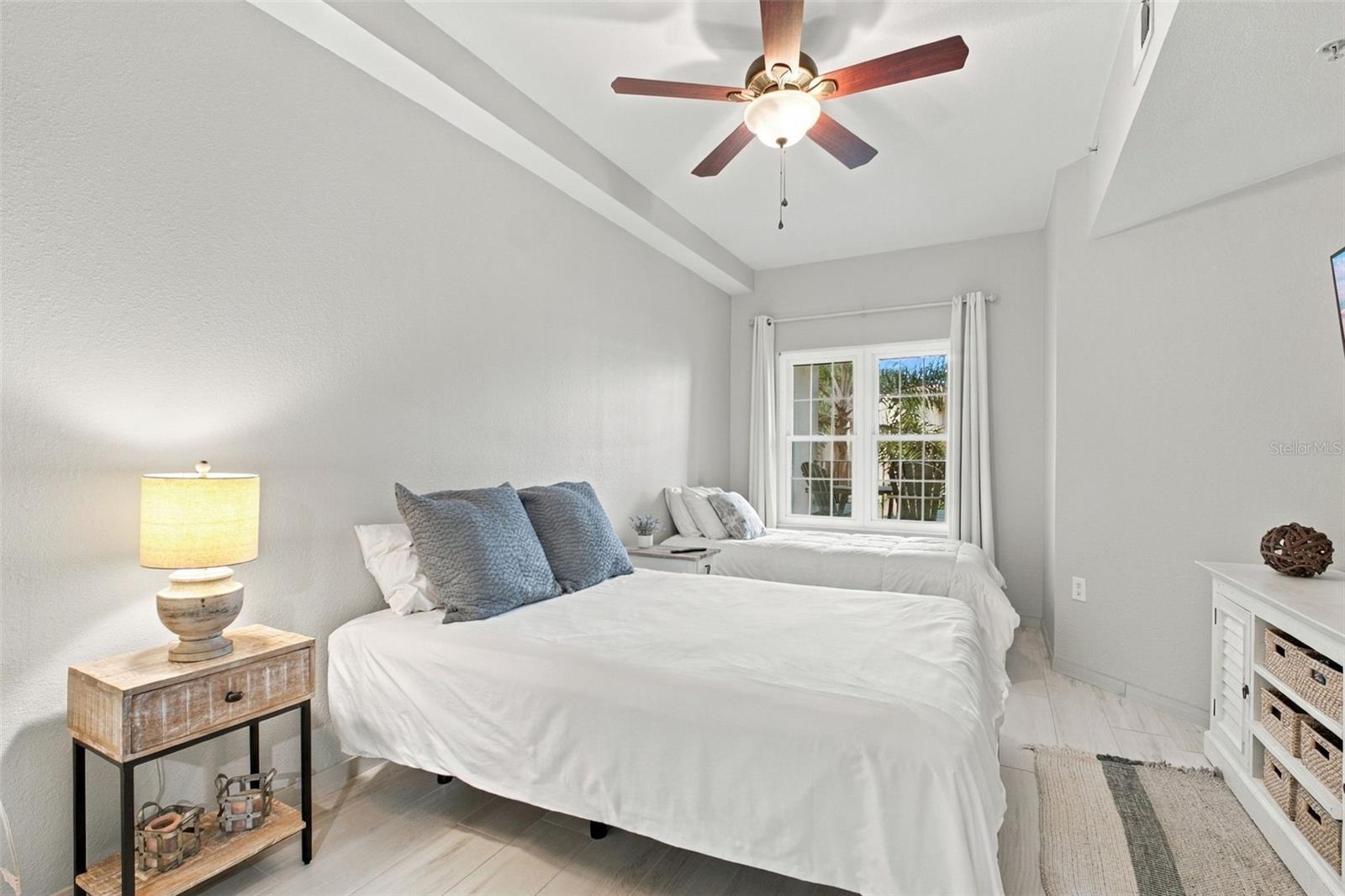 100 4TH AVENUE S, #307, St Petersburg, FL 33701