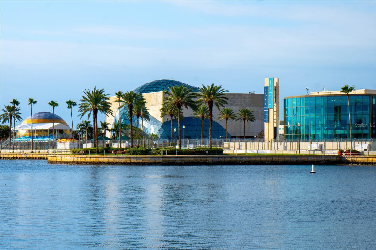 100 4TH AVENUE S, #307, St Petersburg, FL 33701