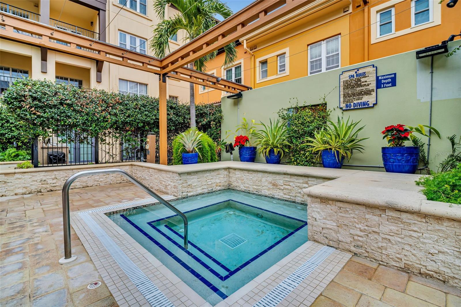 100 4TH AVENUE S, #307, St Petersburg, FL 33701