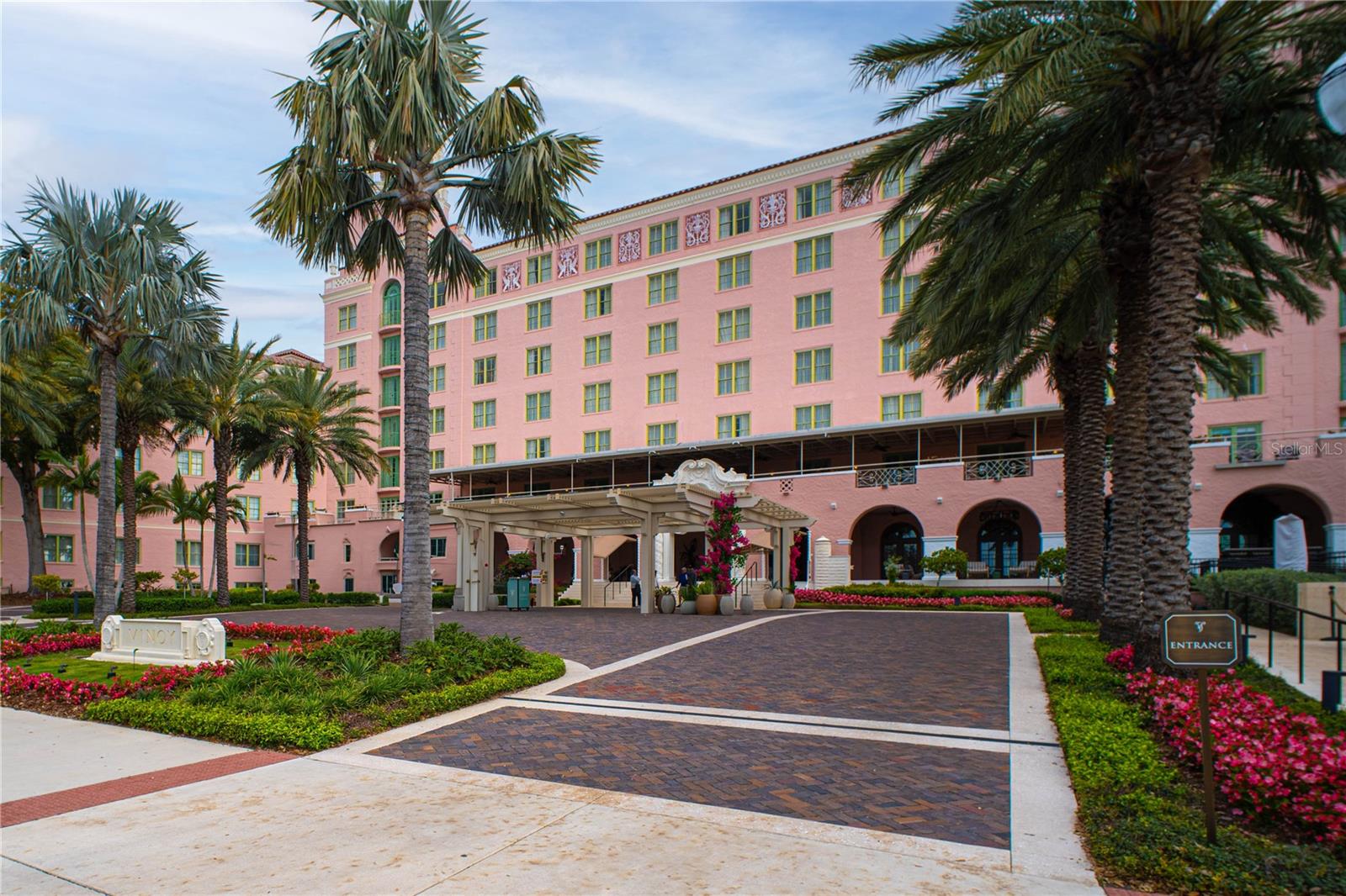 100 4TH AVENUE S, #307, St Petersburg, FL 33701