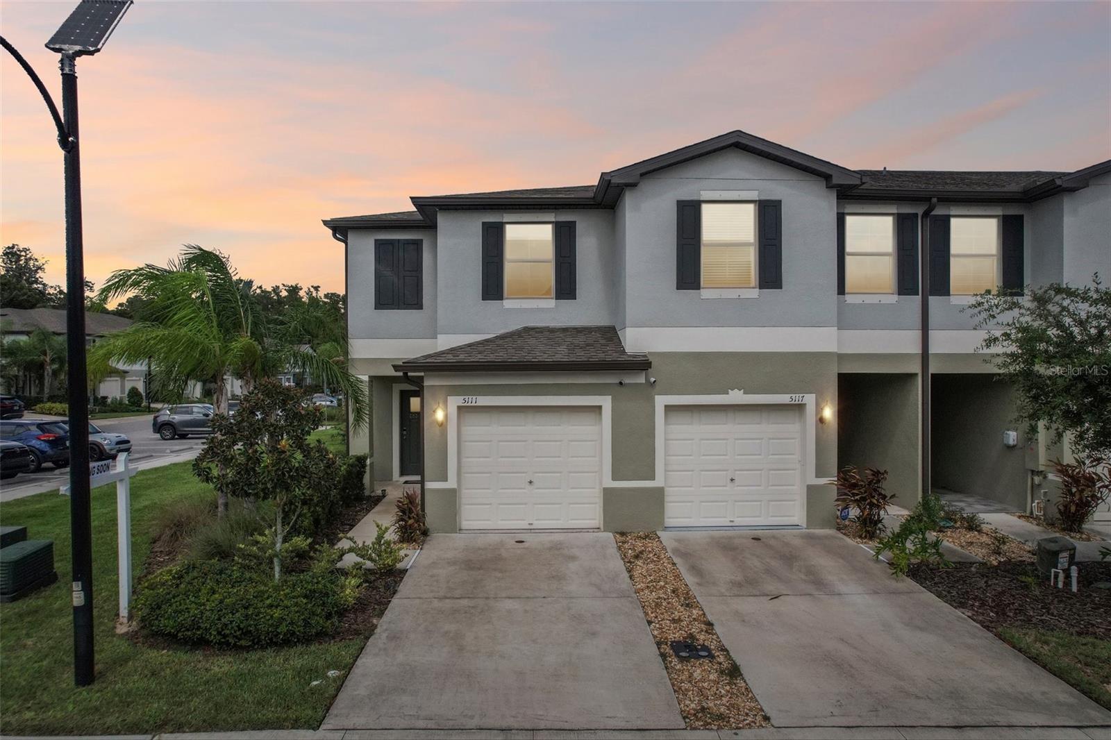 5111 FORUM BOULEVARD, Holiday, FL 34690 5111 FORUM BOULEVARD, Holiday, FL 34690