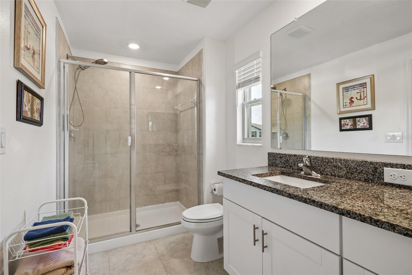 5111 FORUM BOULEVARD, Holiday, FL 34690