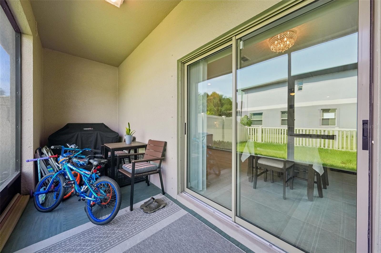 5111 FORUM BOULEVARD, Holiday, FL 34690