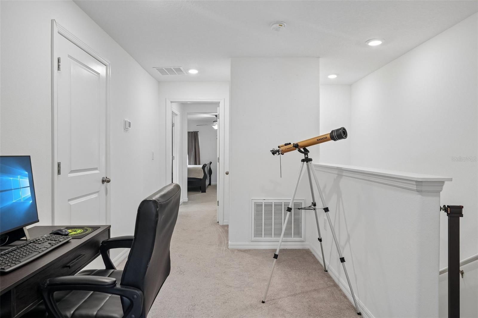 5111 FORUM BOULEVARD, Holiday, FL 34690