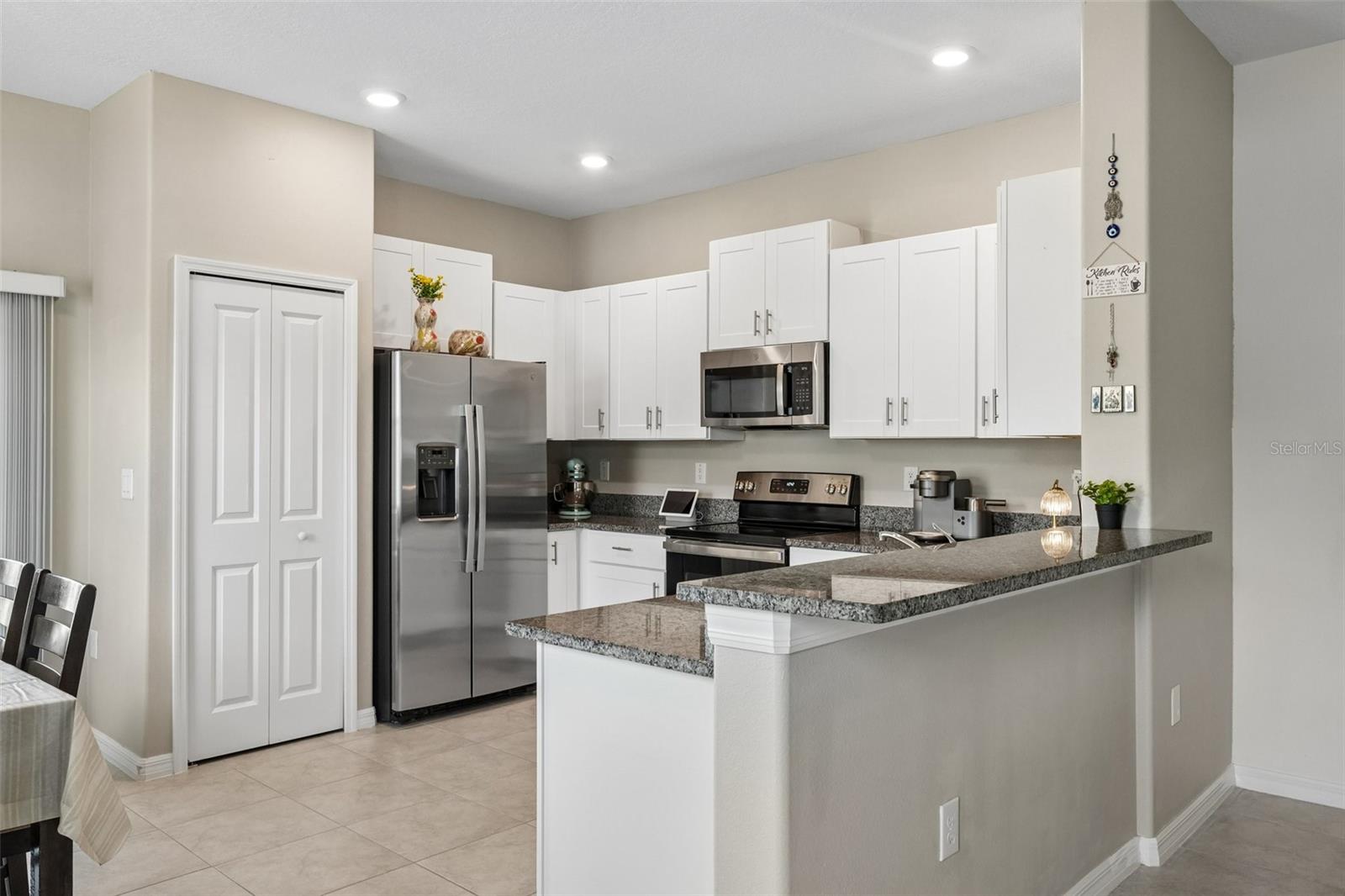 5111 FORUM BOULEVARD, Holiday, FL 34690 5111 FORUM BOULEVARD, Holiday, FL 34690