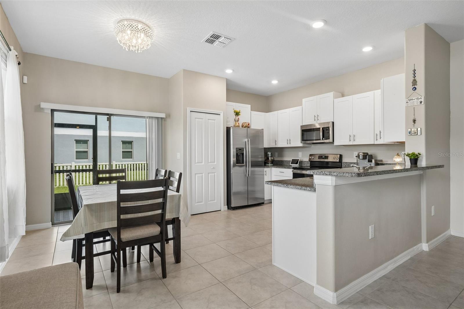 5111 FORUM BOULEVARD, Holiday, FL 34690 5111 FORUM BOULEVARD, Holiday, FL 34690