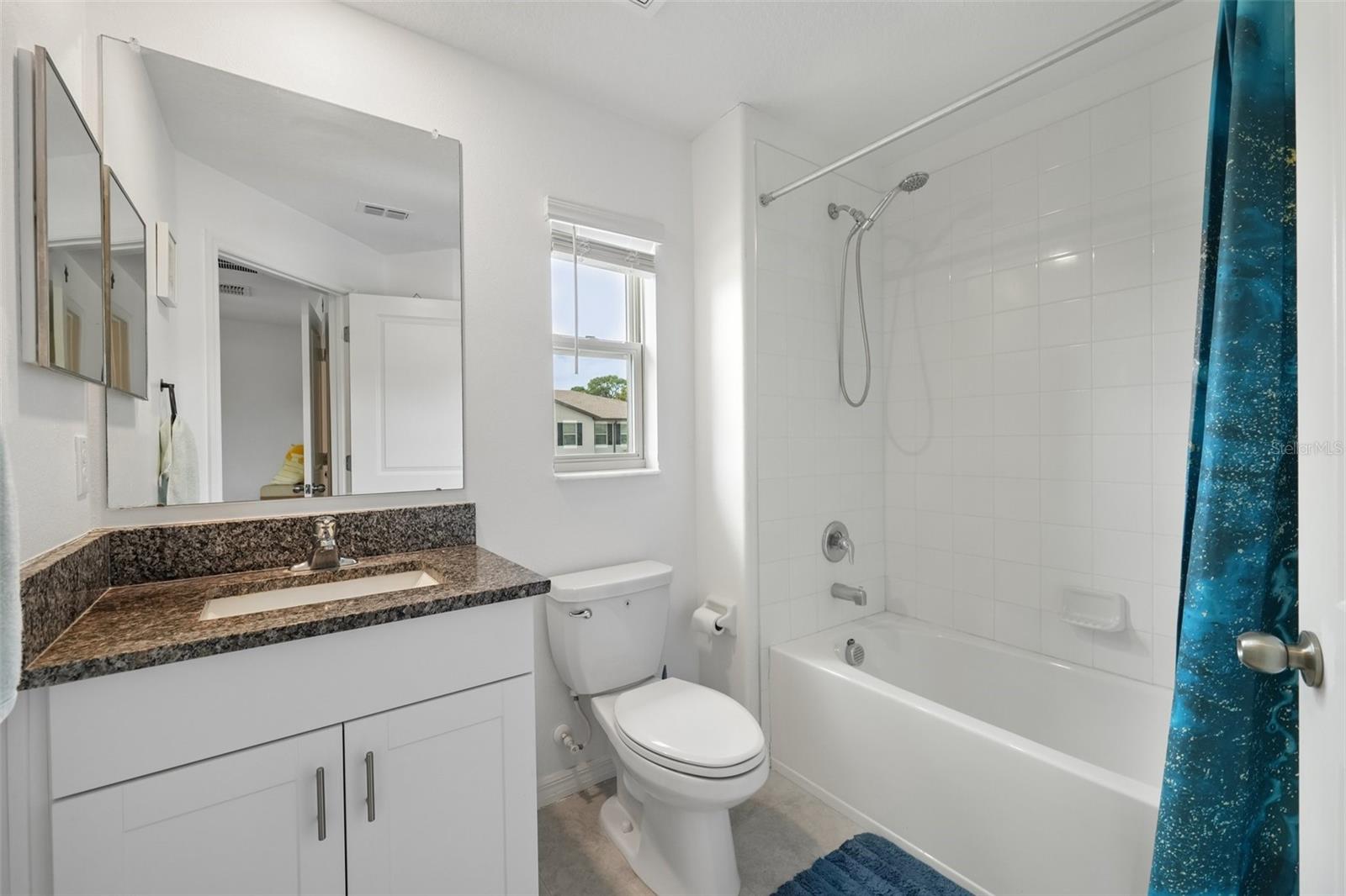 5111 FORUM BOULEVARD, Holiday, FL 34690