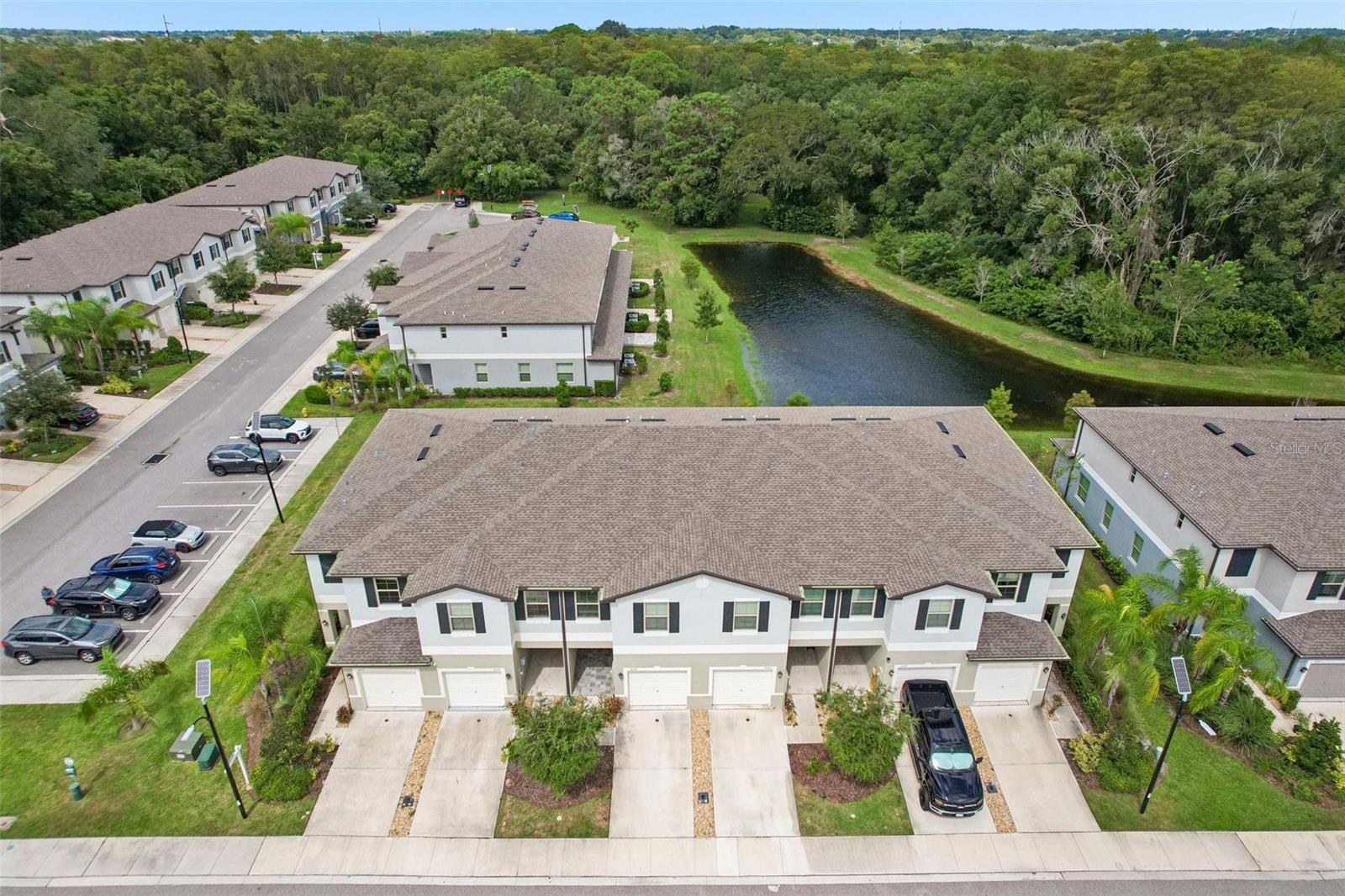 5111 FORUM BOULEVARD, Holiday, FL 34690