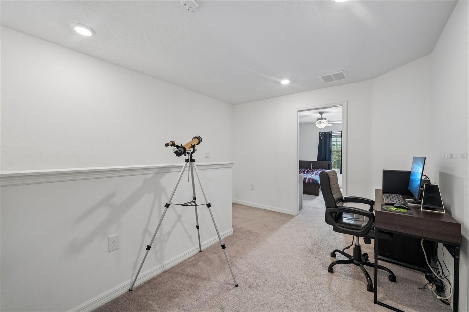 5111 FORUM BOULEVARD, Holiday, FL 34690
