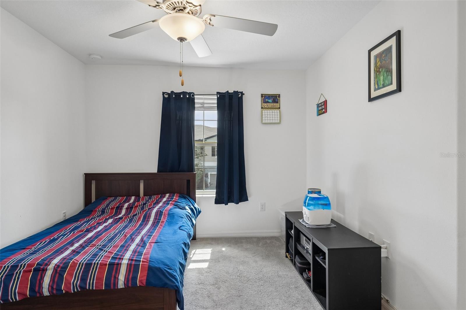 5111 FORUM BOULEVARD, Holiday, FL 34690