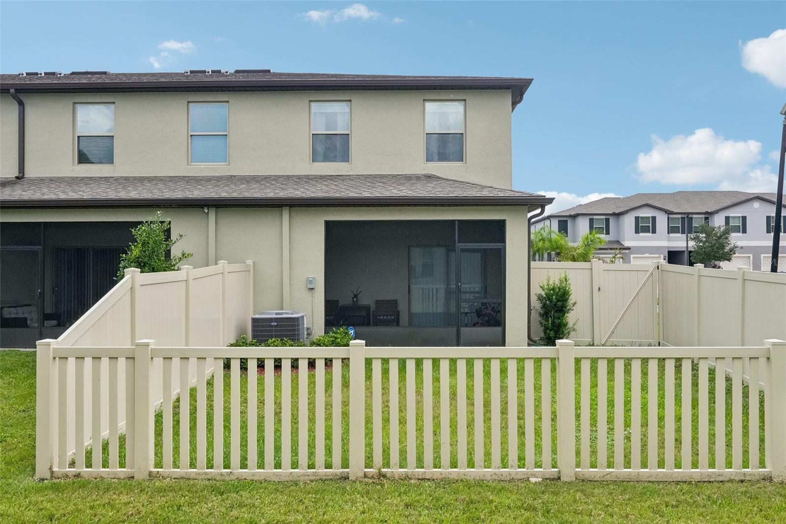 5111 FORUM BOULEVARD, Holiday, FL 34690