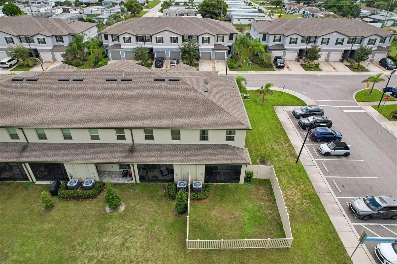 5111 FORUM BOULEVARD, Holiday, FL 34690