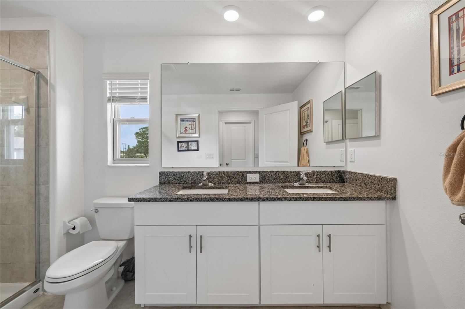 5111 FORUM BOULEVARD, Holiday, FL 34690
