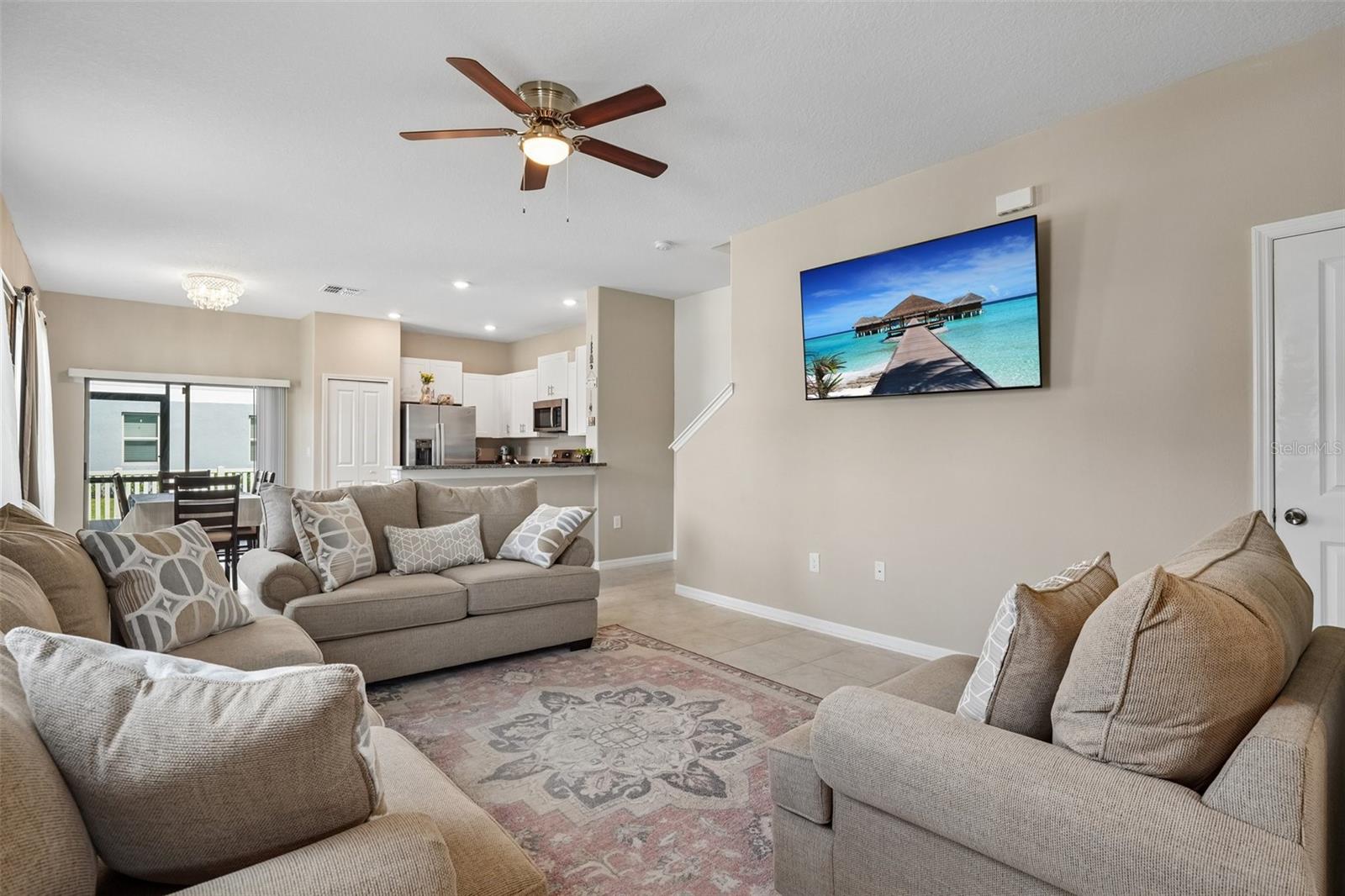 5111 FORUM BOULEVARD, Holiday, FL 34690 5111 FORUM BOULEVARD, Holiday, FL 34690