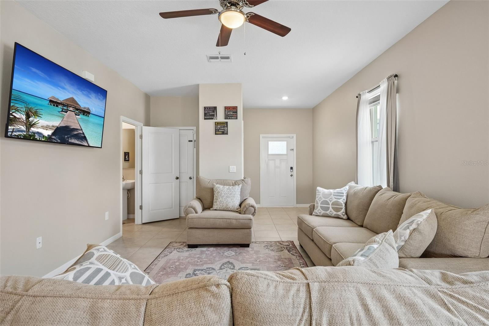 5111 FORUM BOULEVARD, Holiday, FL 34690 5111 FORUM BOULEVARD, Holiday, FL 34690