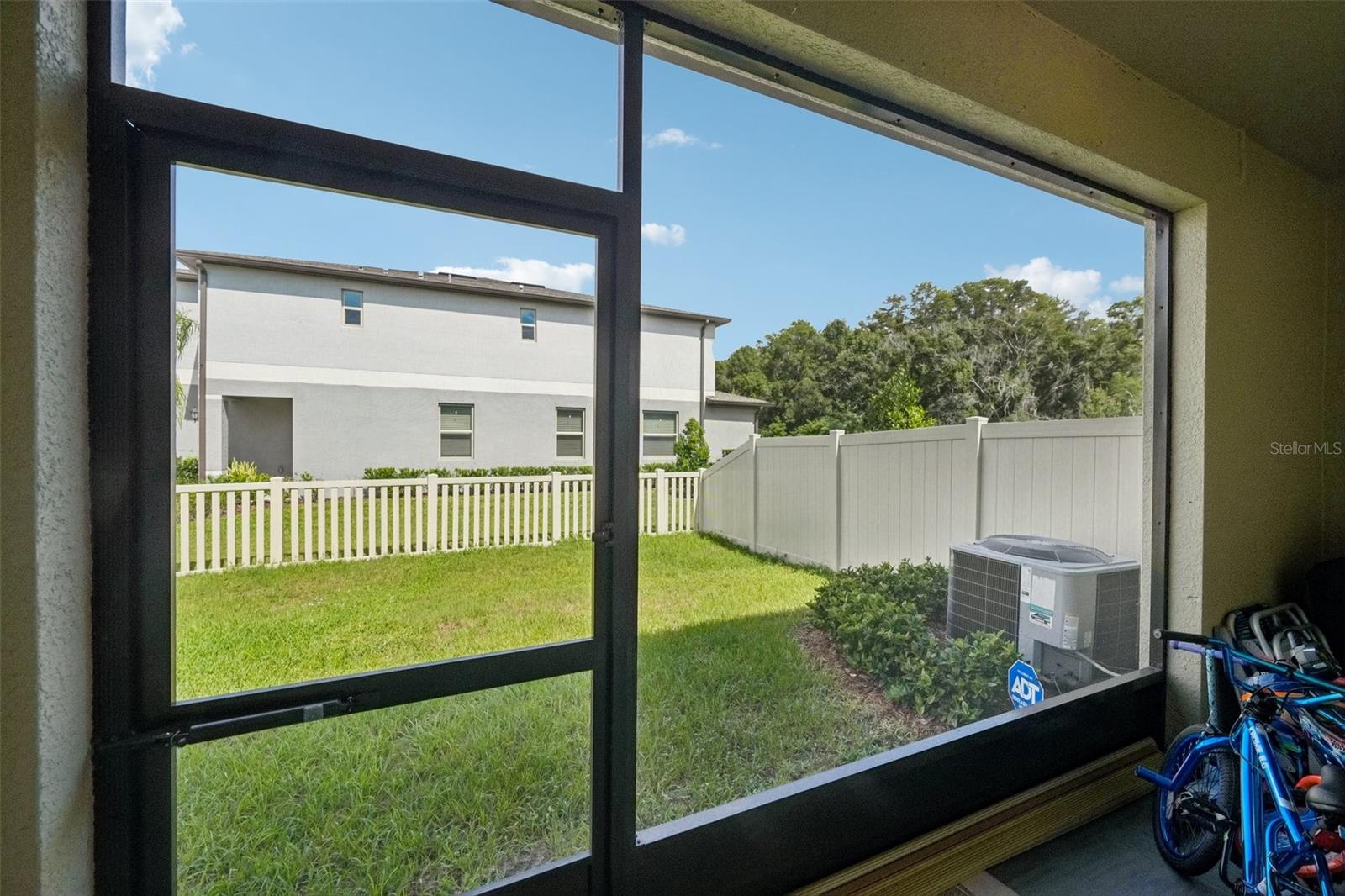 5111 FORUM BOULEVARD, Holiday, FL 34690