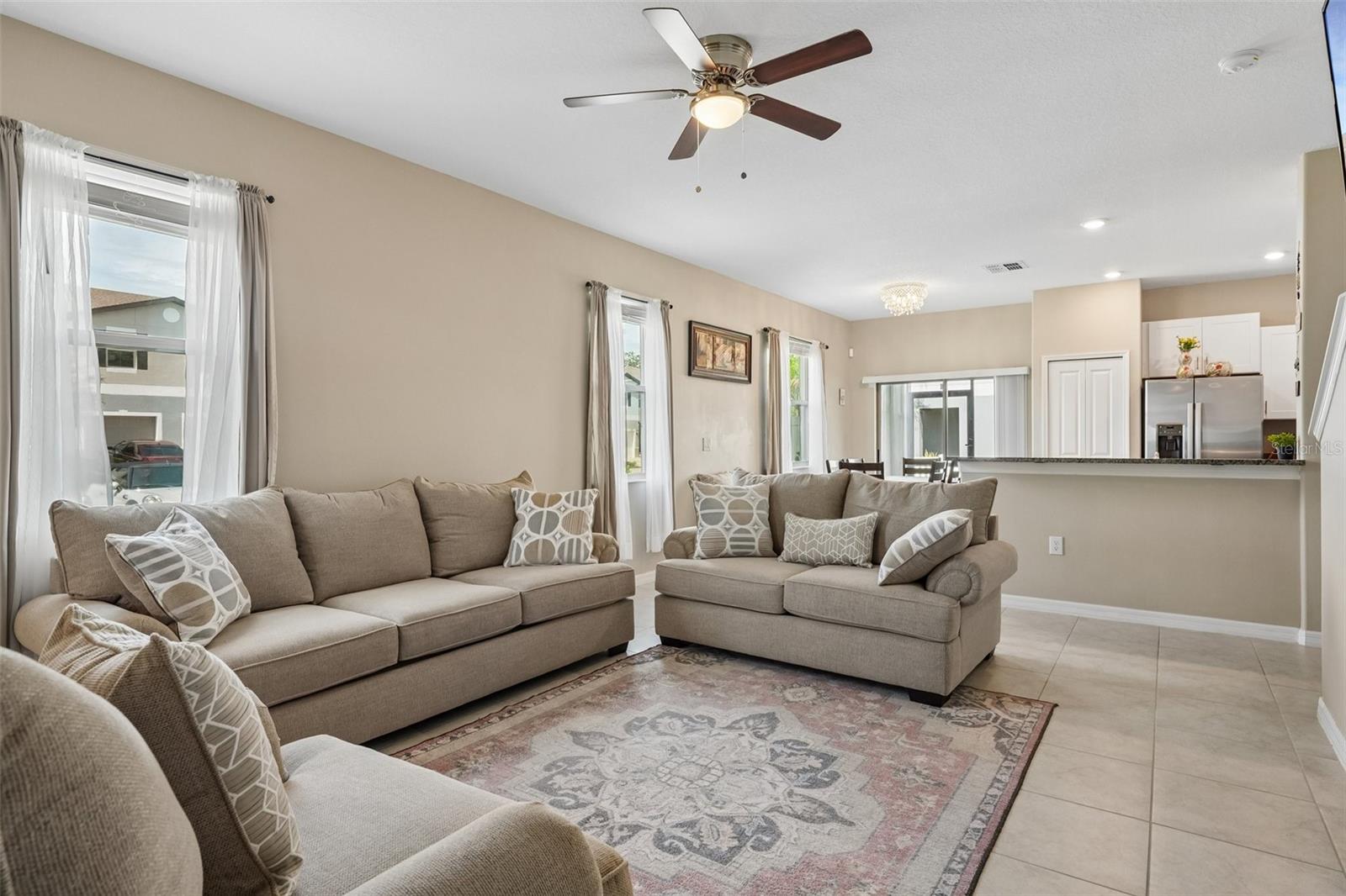5111 FORUM BOULEVARD, Holiday, FL 34690 5111 FORUM BOULEVARD, Holiday, FL 34690