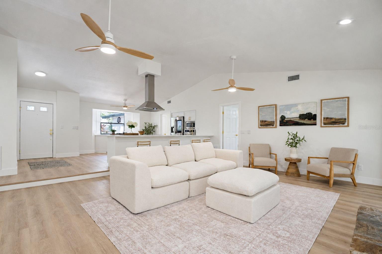 1785 ALBEMARLE ROAD, Clearwater, FL 33764