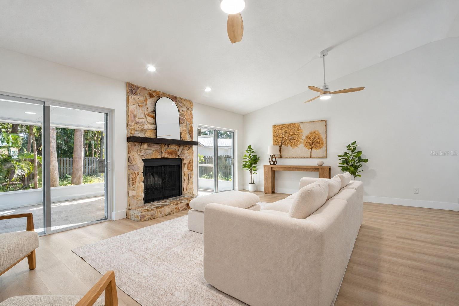 1785 ALBEMARLE ROAD, Clearwater, FL 33764