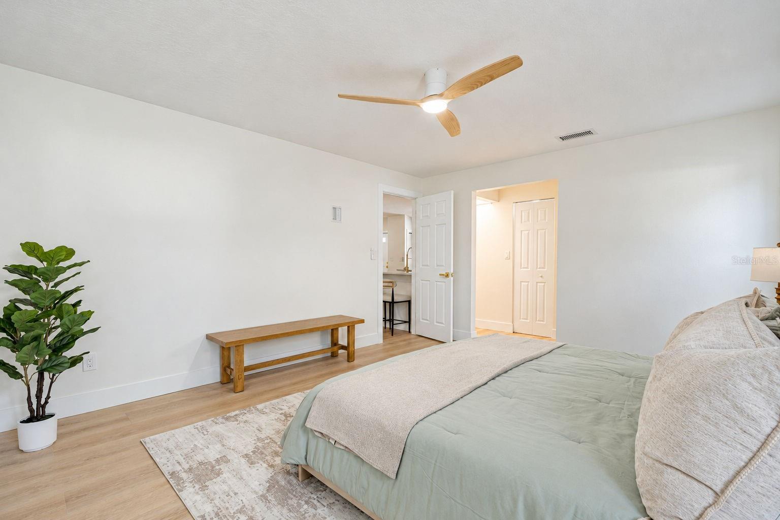 1785 ALBEMARLE ROAD, Clearwater, FL 33764