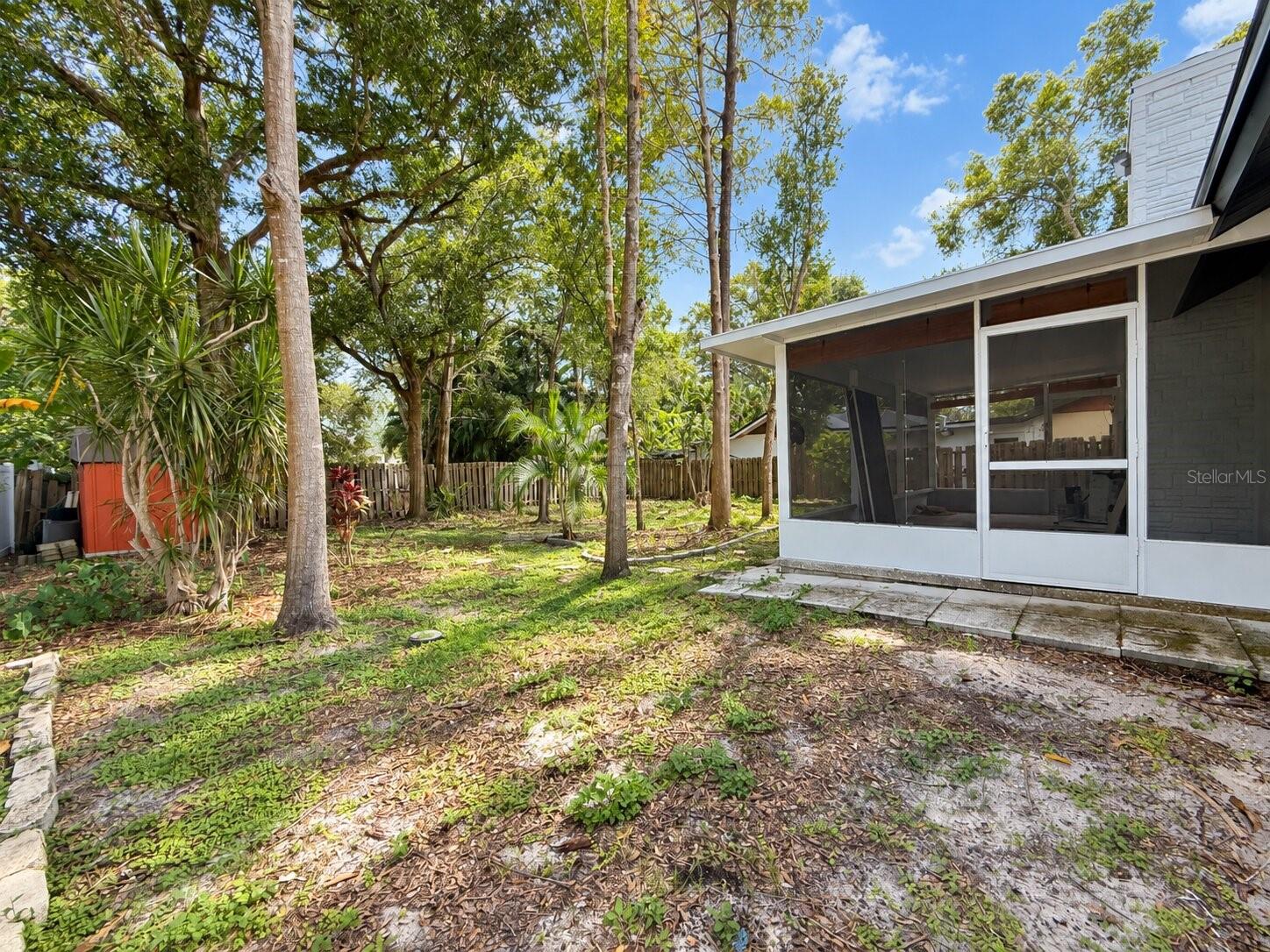 1785 ALBEMARLE ROAD, Clearwater, FL 33764