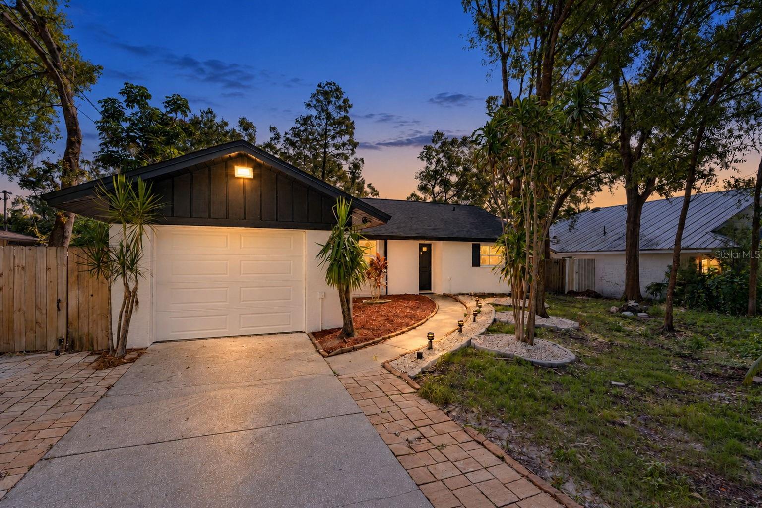 1785 ALBEMARLE ROAD, Clearwater, FL 33764