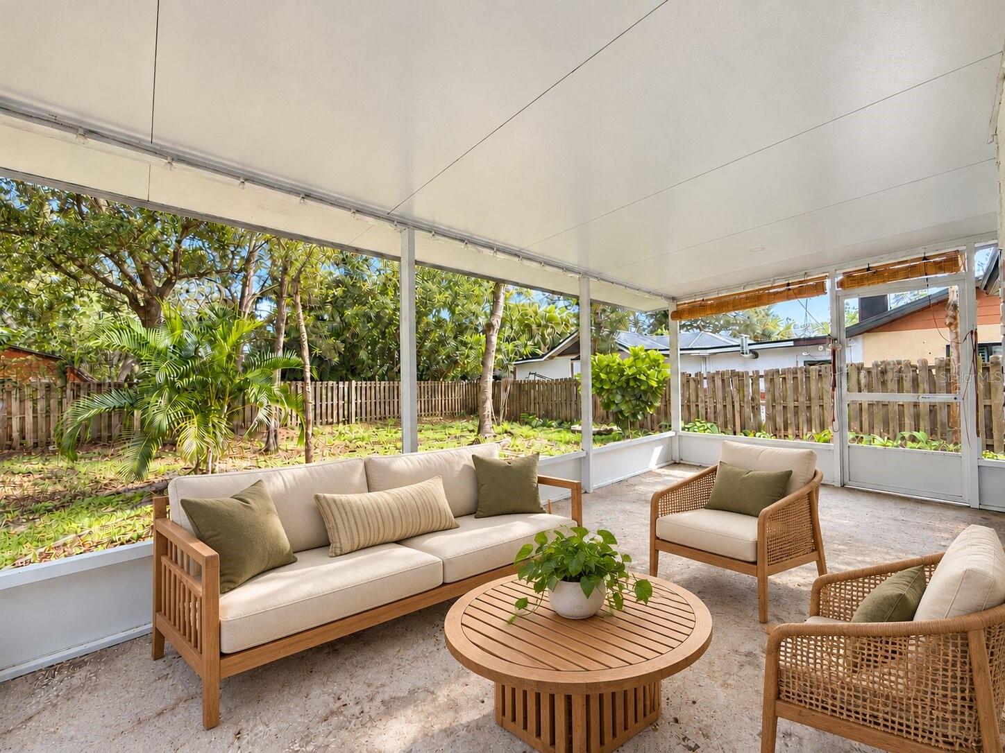 1785 ALBEMARLE ROAD, Clearwater, FL 33764