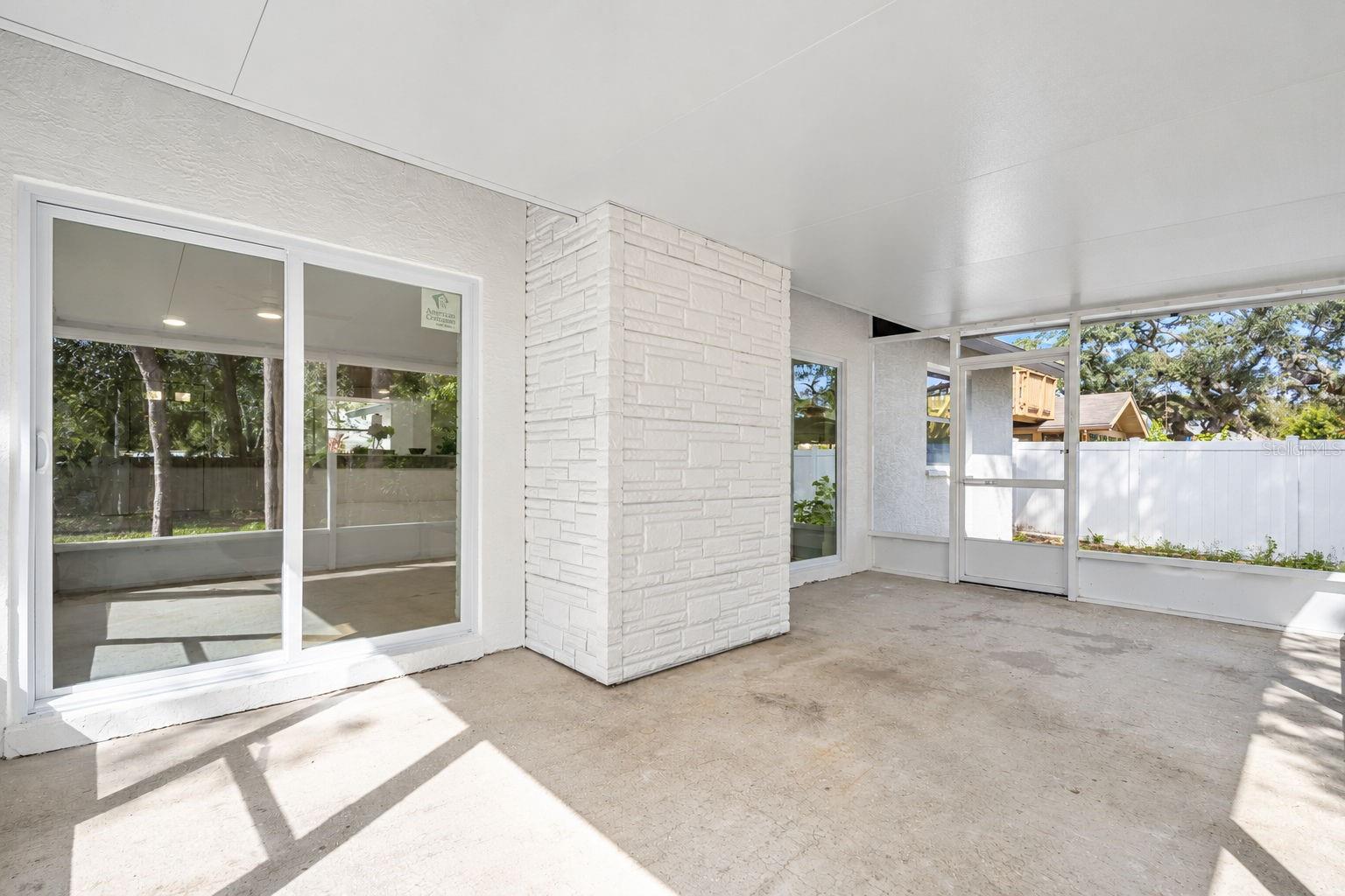 1785 ALBEMARLE ROAD, Clearwater, FL 33764