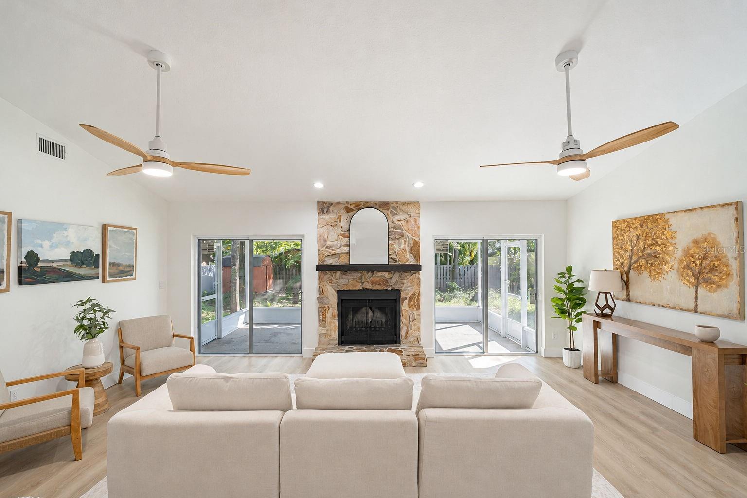 1785 ALBEMARLE ROAD, Clearwater, FL 33764