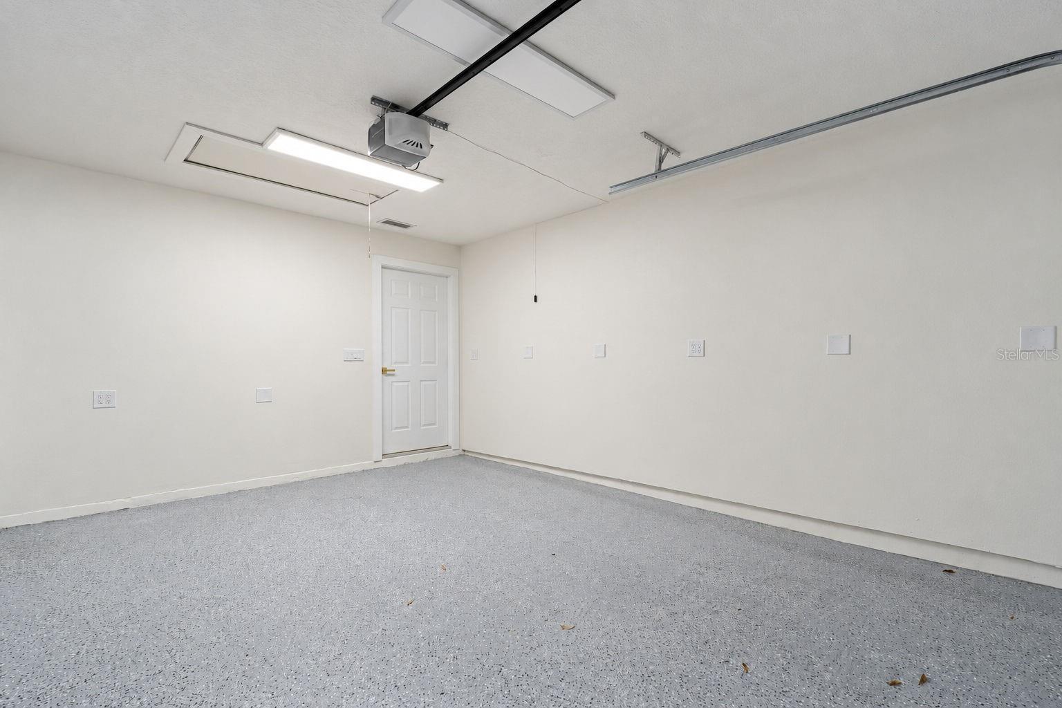1785 ALBEMARLE ROAD, Clearwater, FL 33764