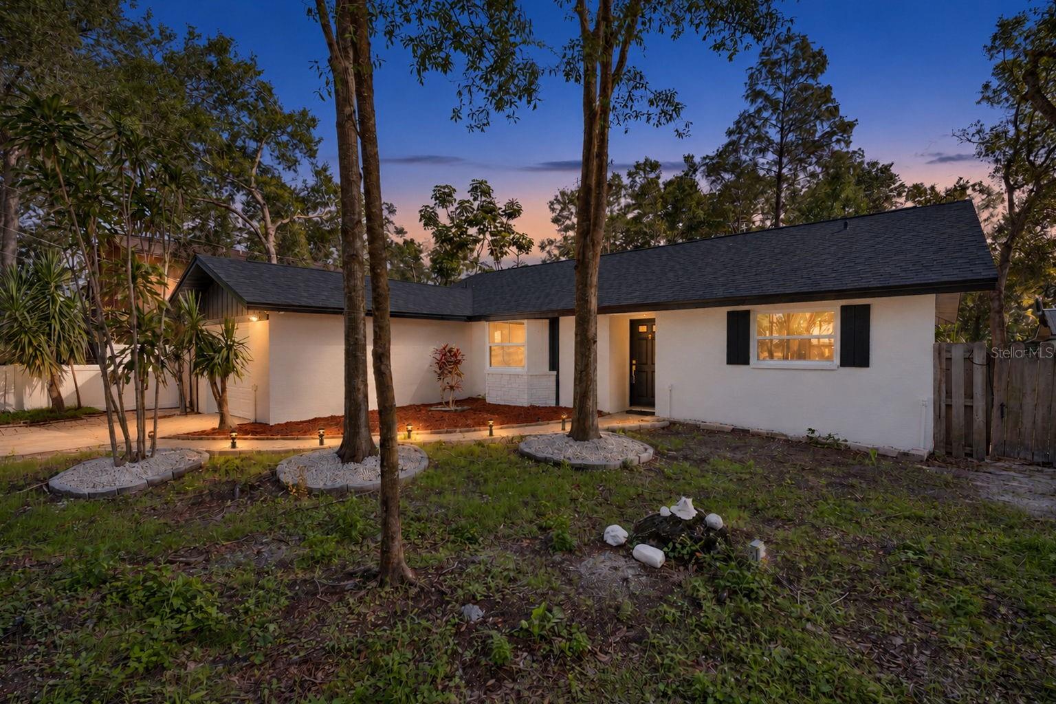 1785 ALBEMARLE ROAD, Clearwater, FL 33764