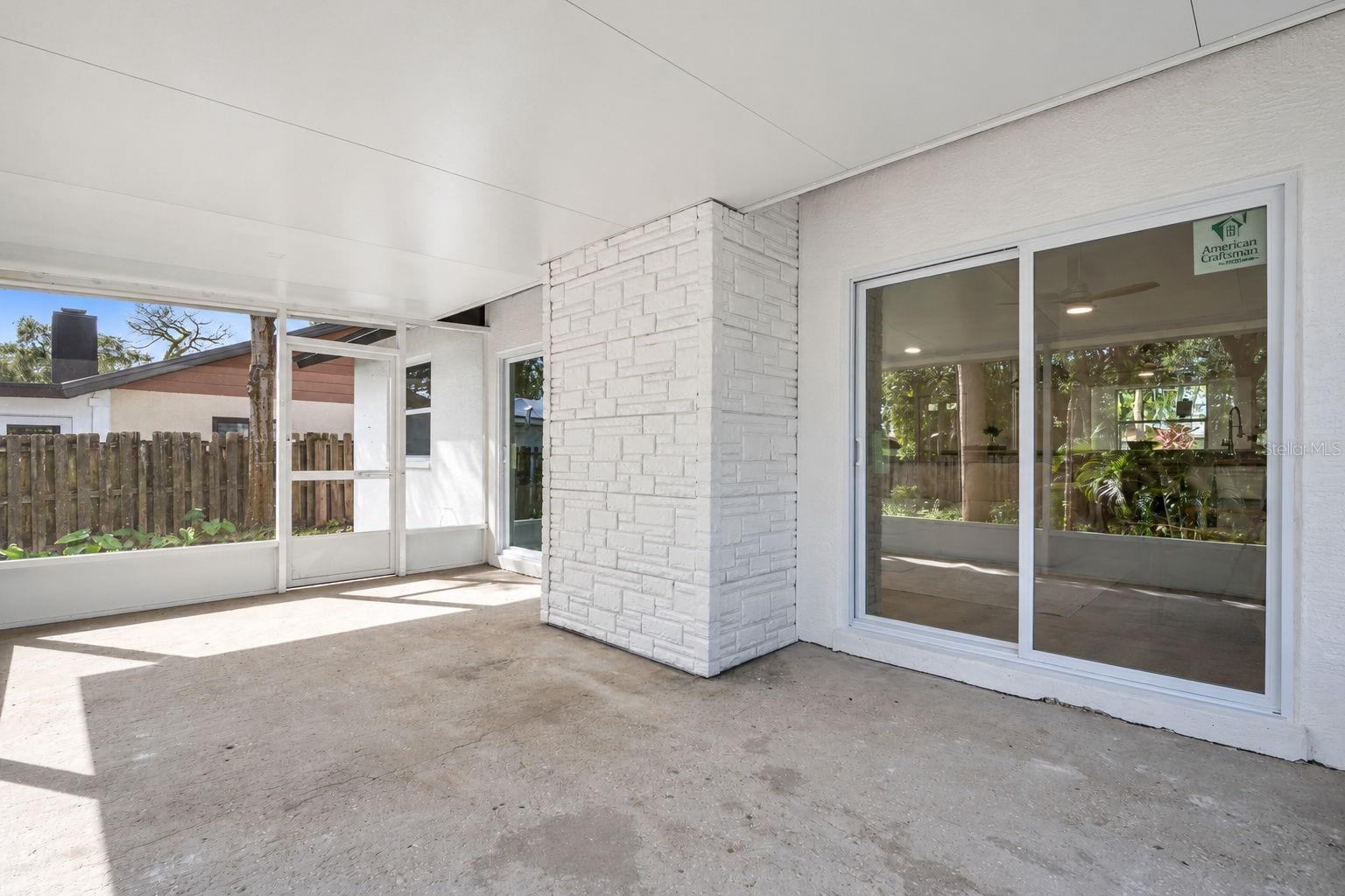 1785 ALBEMARLE ROAD, Clearwater, FL 33764
