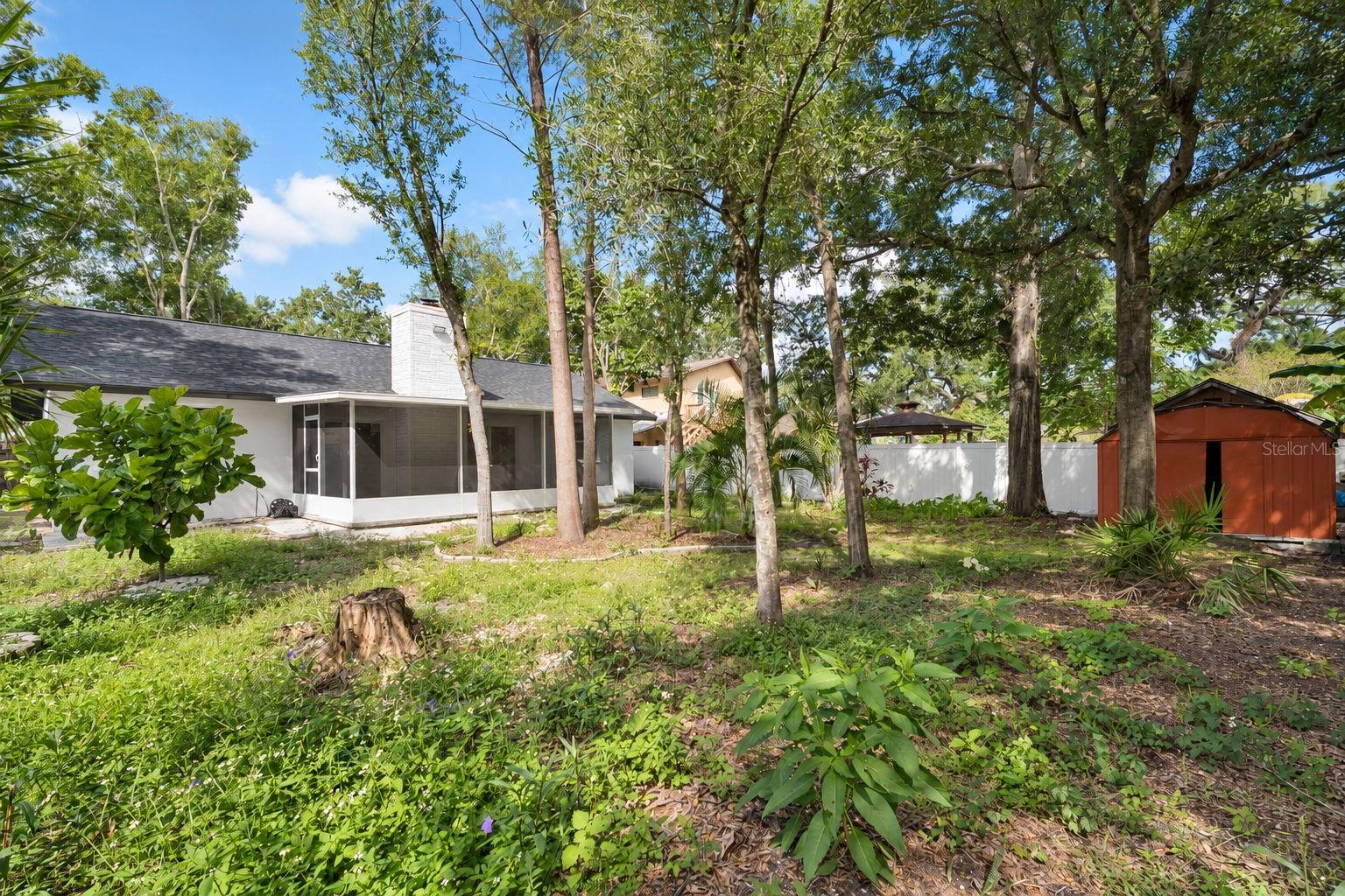 1785 ALBEMARLE ROAD, Clearwater, FL 33764