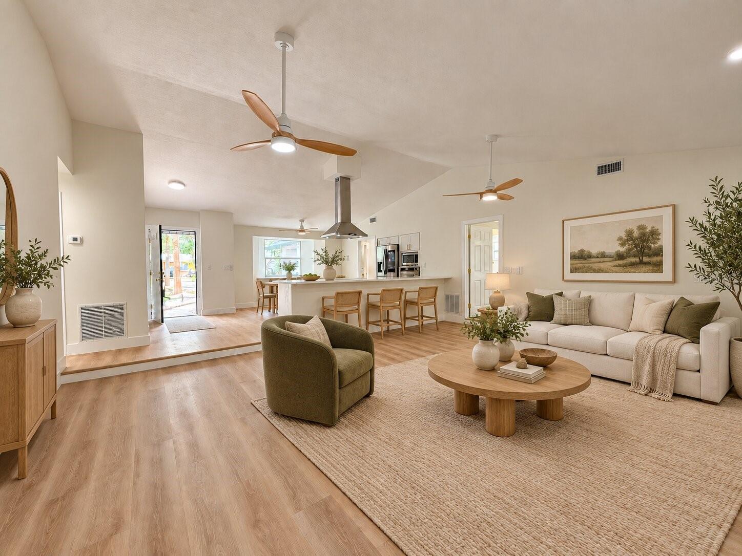 1785 ALBEMARLE ROAD, Clearwater, FL 33764