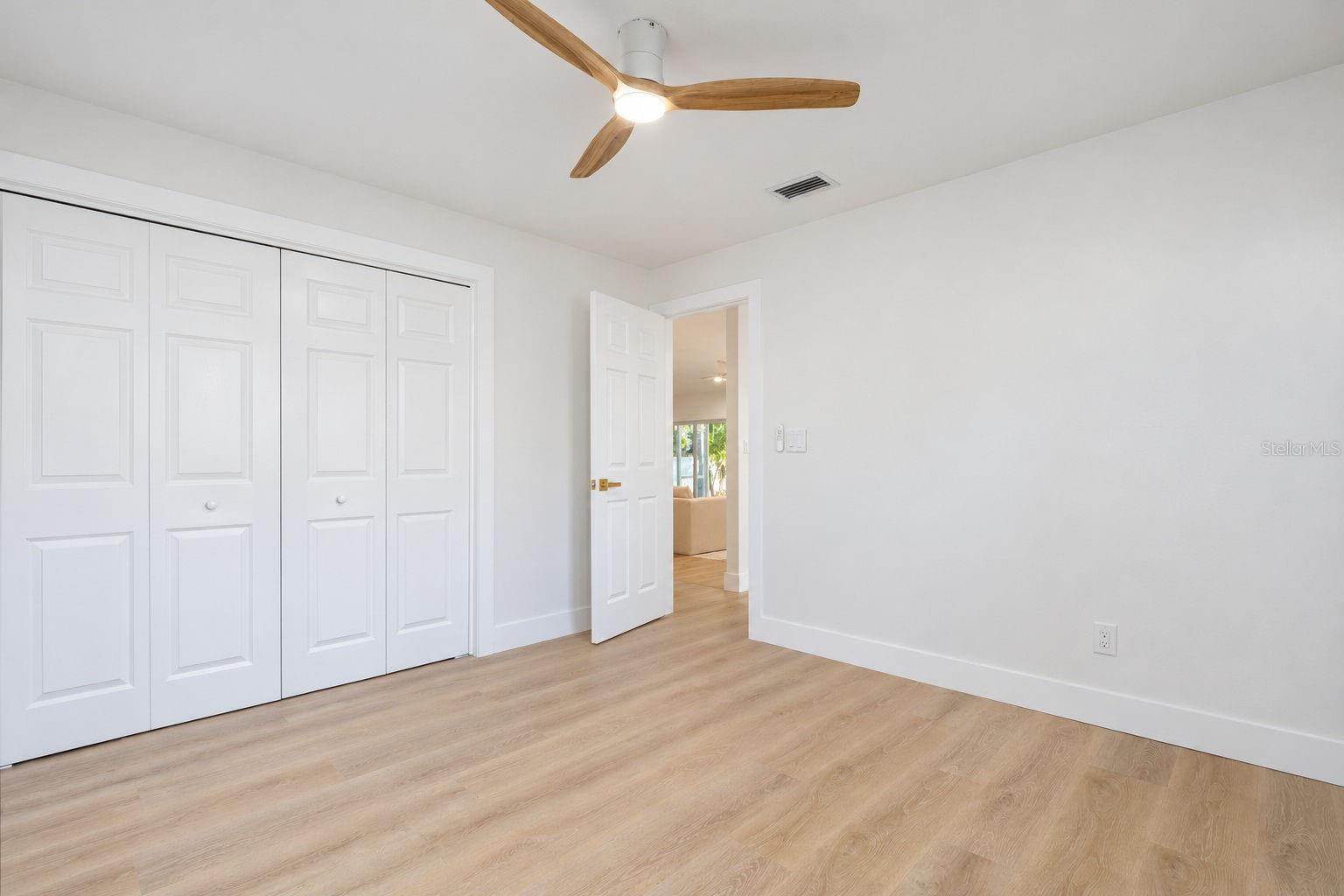 1785 ALBEMARLE ROAD, Clearwater, FL 33764