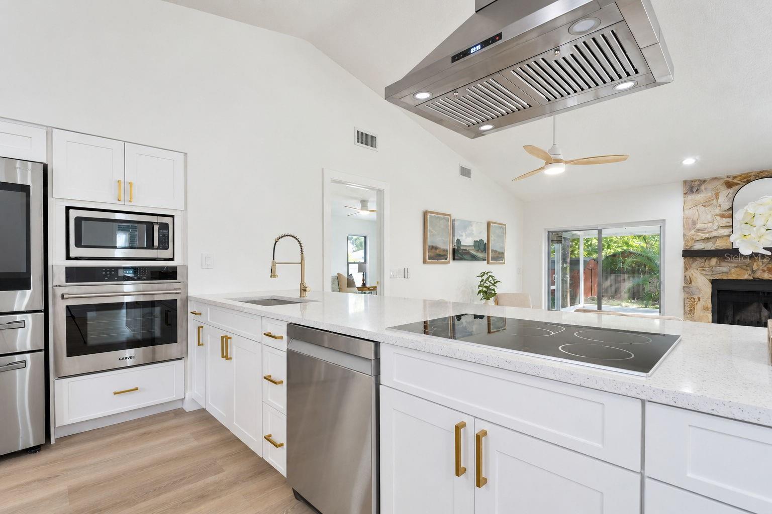 1785 ALBEMARLE ROAD, Clearwater, FL 33764