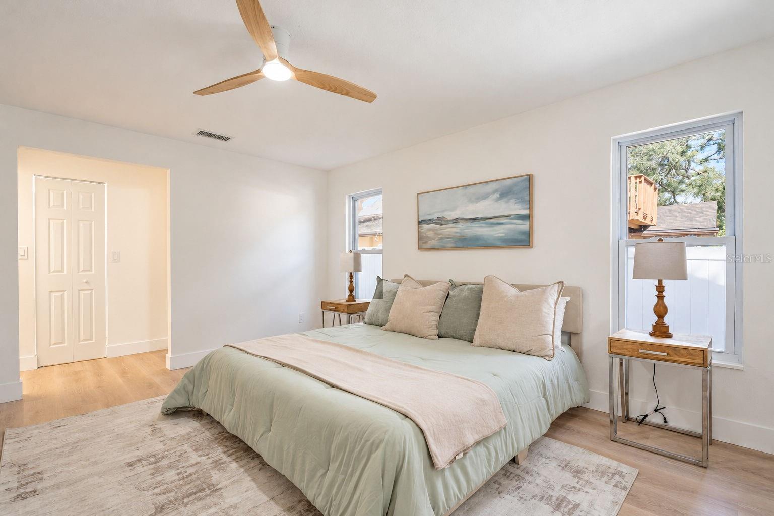 1785 ALBEMARLE ROAD, Clearwater, FL 33764