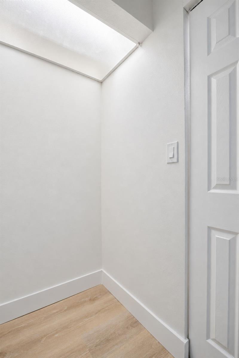 1785 ALBEMARLE ROAD, Clearwater, FL 33764