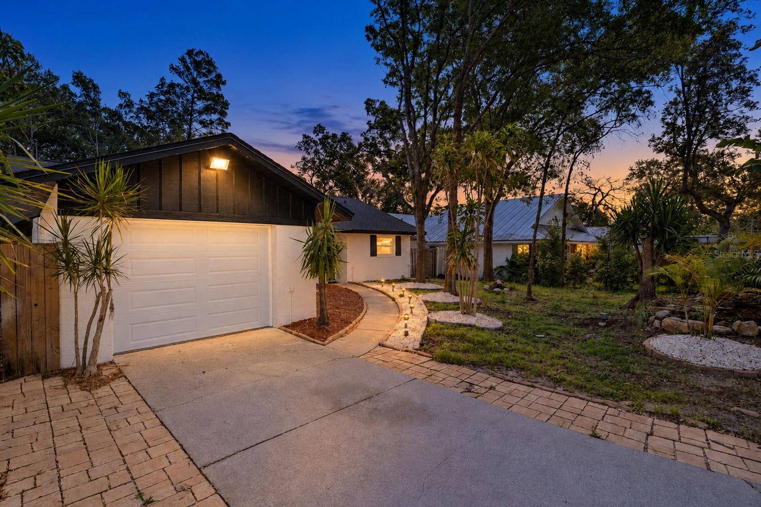 1785 ALBEMARLE ROAD, Clearwater, FL 33764
