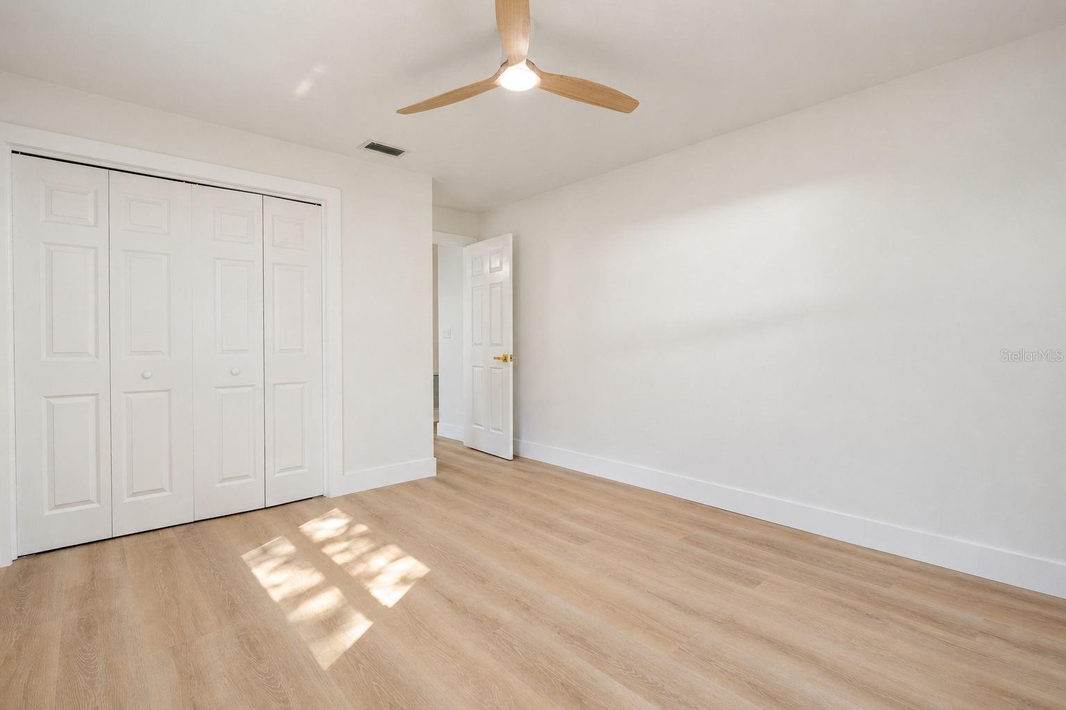 1785 ALBEMARLE ROAD, Clearwater, FL 33764