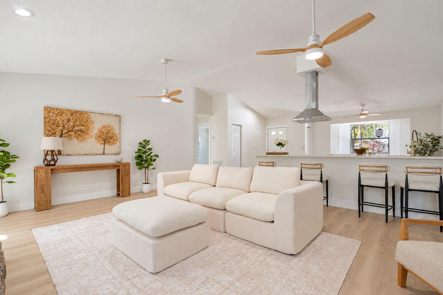 1785 ALBEMARLE ROAD, Clearwater, FL 33764