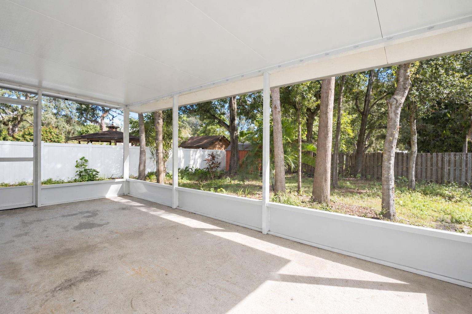 1785 ALBEMARLE ROAD, Clearwater, FL 33764