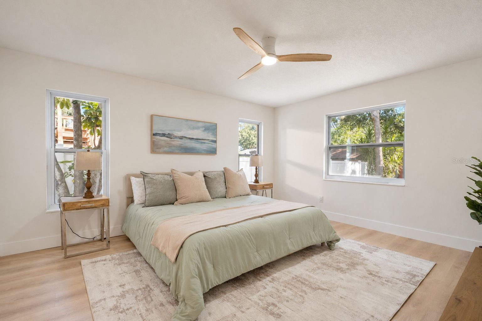 1785 ALBEMARLE ROAD, Clearwater, FL 33764