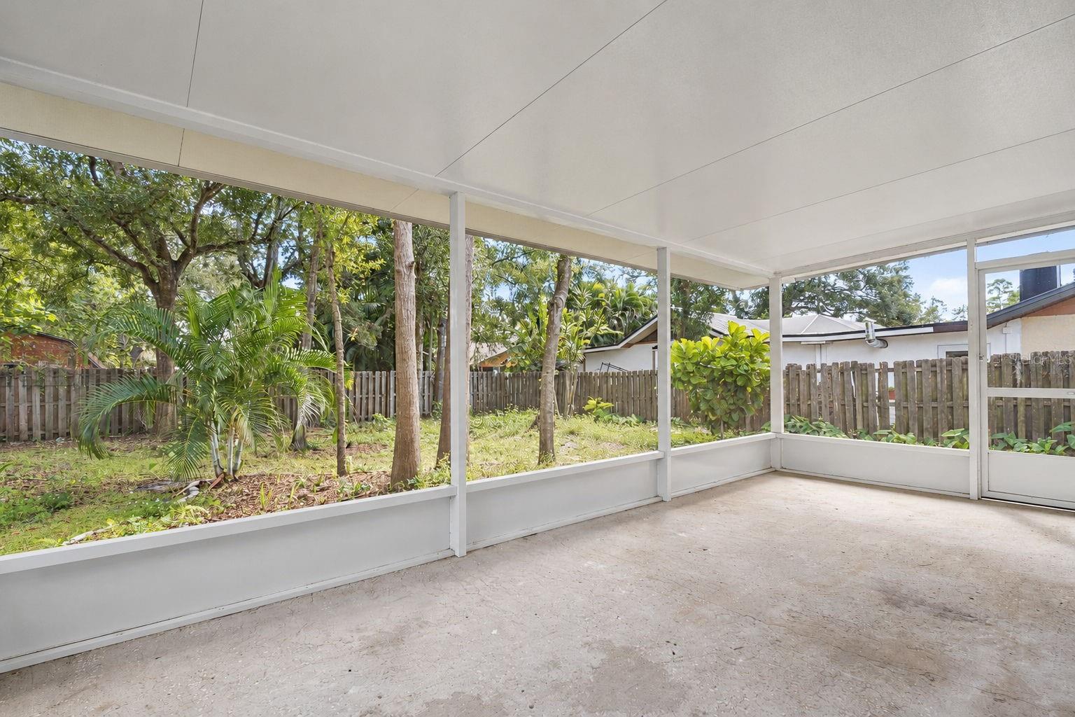 1785 ALBEMARLE ROAD, Clearwater, FL 33764