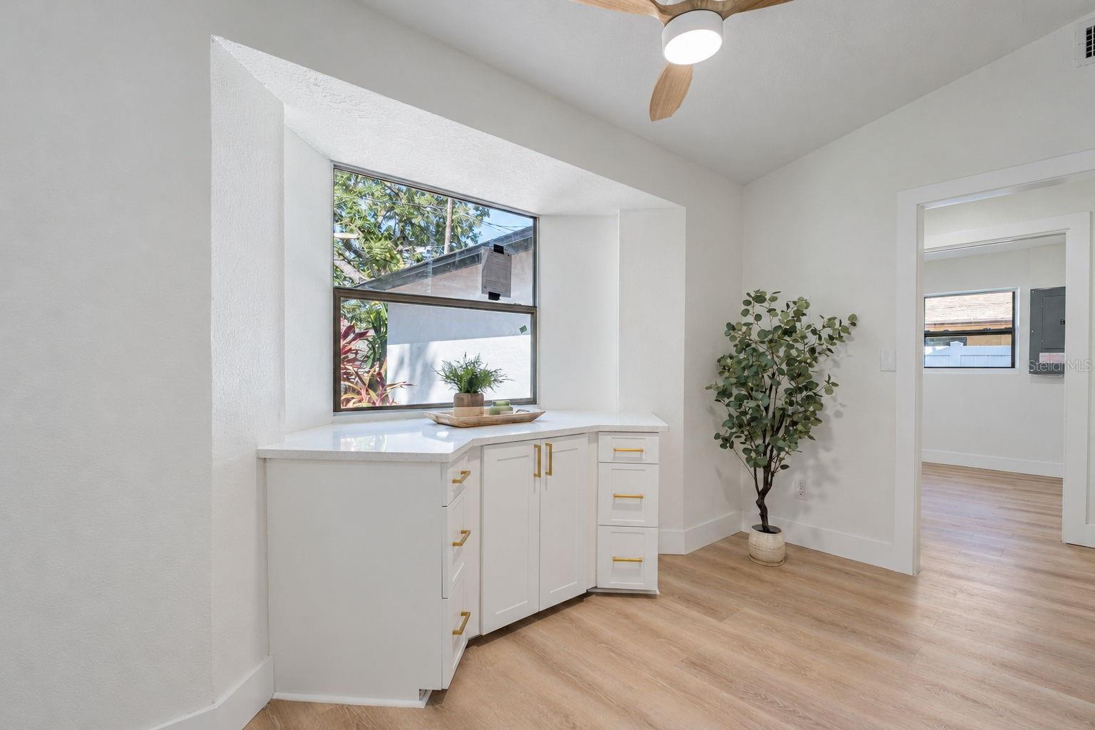 1785 ALBEMARLE ROAD, Clearwater, FL 33764