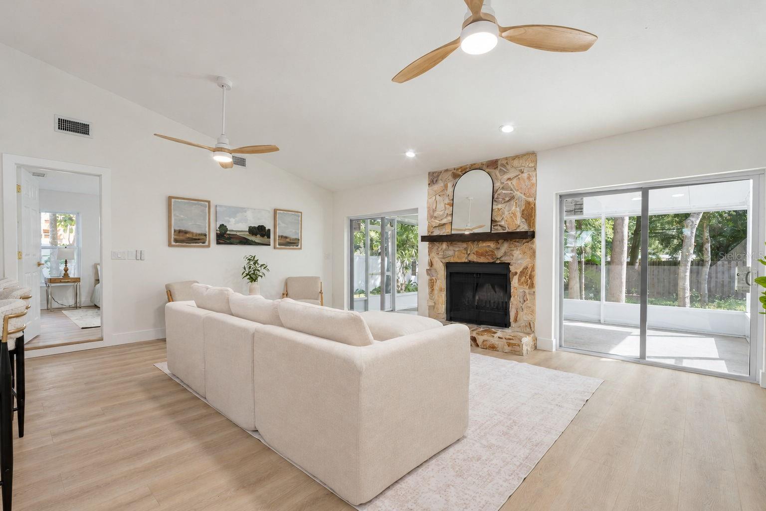 1785 ALBEMARLE ROAD, Clearwater, FL 33764